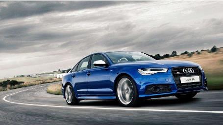 4月停更，小編要去時代春城，找自己的藍朋友！ 